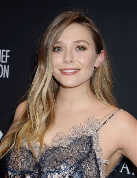 elizabeth olsen nipples|Elizabeth Olsen Pack Onlyfans Full Videos y Fotos